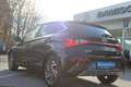 Hyundai i20 1,2 MPI GO PLUS Zwart - thumbnail 5