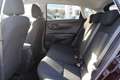 Hyundai i20 1,2 MPI GO PLUS Zwart - thumbnail 11