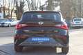 Hyundai i20 1,2 MPI GO PLUS Zwart - thumbnail 7