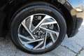 Hyundai i20 1,2 MPI GO PLUS Zwart - thumbnail 6