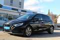 Hyundai i20 1,2 MPI GO PLUS Zwart - thumbnail 1