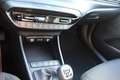 Hyundai i20 1,2 MPI GO PLUS Zwart - thumbnail 13