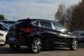 Hyundai i20 1,2 MPI GO PLUS Zwart - thumbnail 4
