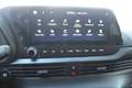 Hyundai i20 1,2 MPI GO PLUS Zwart - thumbnail 17