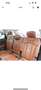 Audi Q7 3.0 TDI DPF quattro tiptronic - thumbnail 6