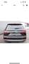 Audi Q7 3.0 TDI DPF quattro tiptronic - thumbnail 2