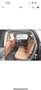 Audi Q7 3.0 TDI DPF quattro tiptronic - thumbnail 7