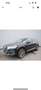 Audi Q7 3.0 TDI DPF quattro tiptronic - thumbnail 4