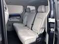 Volkswagen ID. Buzz 1st Max 77kWh | Adaptive Cruise Control | Navigati Blanc - thumbnail 11