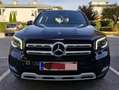 Mercedes-Benz GLB 220 d 8G-DCT Progressive - thumbnail 3