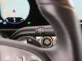 Mercedes-Benz GLB 220 d 8G-DCT Progressive - thumbnail 13