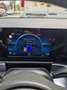 Mercedes-Benz GLB 220 d 8G-DCT Progressive - thumbnail 19
