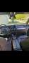 Mercedes-Benz GLB 220 d 8G-DCT Progressive - thumbnail 1