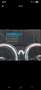 Mercedes-Benz GLB 220 d 8G-DCT Progressive - thumbnail 20