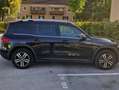 Mercedes-Benz GLB 220 d 8G-DCT Progressive - thumbnail 6