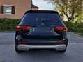 Mercedes-Benz GLB 220 d 8G-DCT Progressive - thumbnail 11