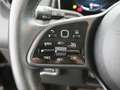 Mercedes-Benz GLB 220 d 8G-DCT Progressive - thumbnail 12