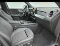 Mercedes-Benz GLB 220 d 8G-DCT Progressive - thumbnail 9