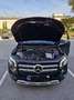 Mercedes-Benz GLB 220 d 8G-DCT Progressive - thumbnail 8