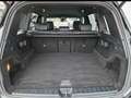 Mercedes-Benz GLB 220 d 8G-DCT Progressive - thumbnail 10