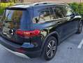 Mercedes-Benz GLB 220 d 8G-DCT Progressive - thumbnail 7
