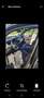 Mercedes-Benz GLB 220 d 8G-DCT Progressive - thumbnail 15