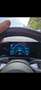 Mercedes-Benz GLB 220 d 8G-DCT Progressive - thumbnail 14