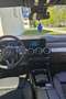 Mercedes-Benz GLB 220 d 8G-DCT Progressive - thumbnail 18