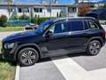 Mercedes-Benz GLB 220 d 8G-DCT Progressive - thumbnail 4