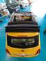 Fiat 500C 1.2 Mirror Amarillo - thumbnail 7