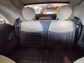 Fiat 500C 1.2 Mirror Amarillo - thumbnail 11