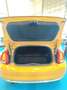 Fiat 500C 1.2 Mirror Amarillo - thumbnail 6