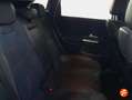Mercedes-Benz B 200 200d Blanco - thumbnail 23