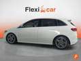 Mercedes-Benz B 200 200d Blanco - thumbnail 4