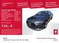 Audi A7 55 TFSI quattro 250(340) kW(PS) S t Grau - thumbnail 1