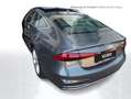 Audi A7 55 TFSI quattro 250(340) kW(PS) S t Grau - thumbnail 3