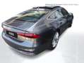 Audi A7 55 TFSI quattro 250(340) kW(PS) S t Grau - thumbnail 4