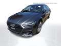 Audi A7 55 TFSI quattro 250(340) kW(PS) S t Grau - thumbnail 2