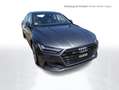 Audi A7 55 TFSI quattro 250(340) kW(PS) S t Grau - thumbnail 5