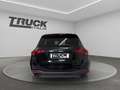 Mercedes-Benz GLE 300 - GLE 300 d Premium Plus 4matic auto Schwarz - thumbnail 5