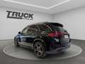 Mercedes-Benz GLE 300 - GLE 300 d Premium Plus 4matic auto Schwarz - thumbnail 4