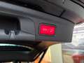Mercedes-Benz GLE 300 - GLE 300 d Premium Plus 4matic auto Schwarz - thumbnail 19