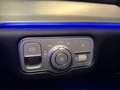 Mercedes-Benz GLE 300 - GLE 300 d Premium Plus 4matic auto Schwarz - thumbnail 29