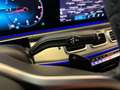 Mercedes-Benz GLE 300 - GLE 300 d Premium Plus 4matic auto Schwarz - thumbnail 27