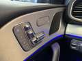Mercedes-Benz GLE 300 - GLE 300 d Premium Plus 4matic auto Schwarz - thumbnail 24