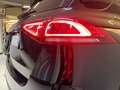 Mercedes-Benz GLE 300 - GLE 300 d Premium Plus 4matic auto Schwarz - thumbnail 21