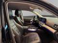 Mercedes-Benz GLE 300 - GLE 300 d Premium Plus 4matic auto Schwarz - thumbnail 15