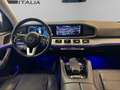 Mercedes-Benz GLE 300 - GLE 300 d Premium Plus 4matic auto Schwarz - thumbnail 7
