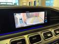 Mercedes-Benz GLE 300 - GLE 300 d Premium Plus 4matic auto Schwarz - thumbnail 26