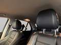 Mercedes-Benz GLE 300 - GLE 300 d Premium Plus 4matic auto Schwarz - thumbnail 17